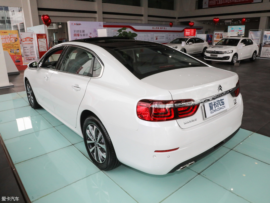 2017ѩFC6 Ŀ 380THP ԄӺA