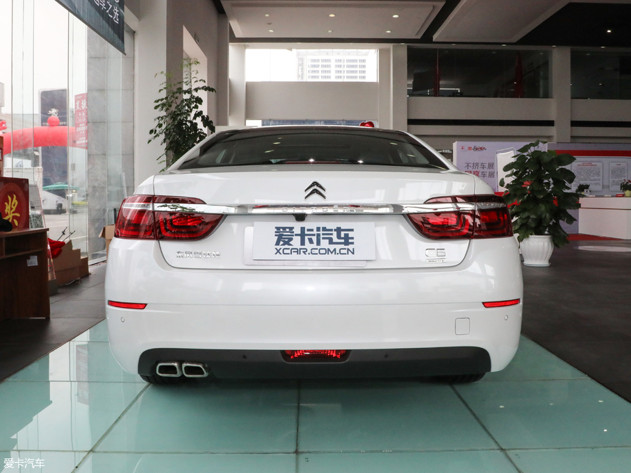 2017ѩFC6 Ŀ 380THP ԄӺA