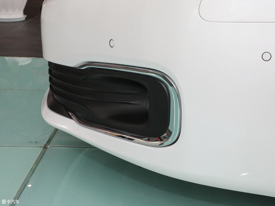 2017ѩFC6 Ŀ 380THP ԄӺA