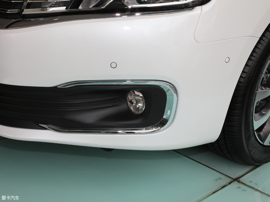 2017ѩFC6 Ŀ 380THP Ԅ(dng)A