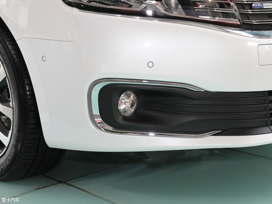 2017ѩFC6 Ŀ 380THP ԄӺA