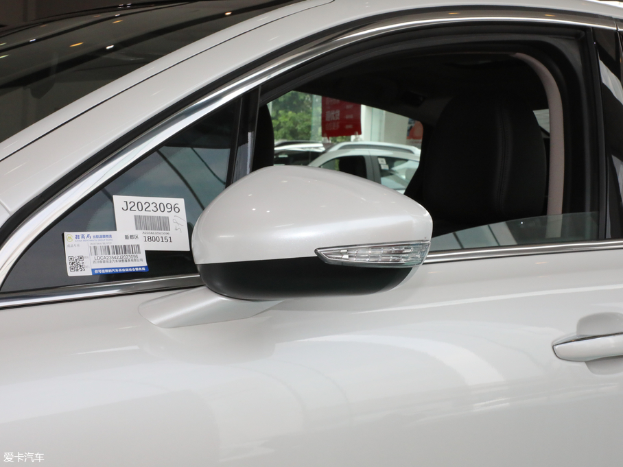 2017ѩFC6 Ŀ 380THP Ԅ(dng)A