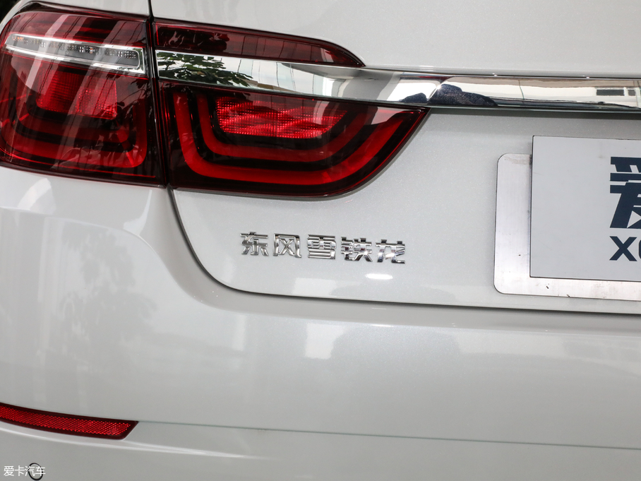 2017ѩFC6 Ŀ 380THP ԄӺA