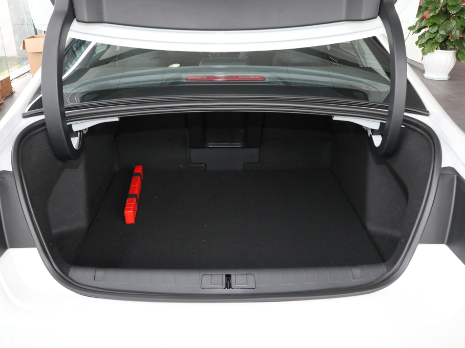 2017ѩFC6 Ŀ 380THP Ԅ(dng)A