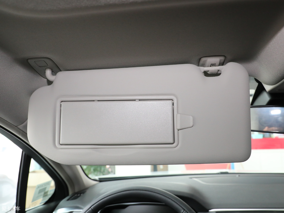 2017ѩFC6 Ŀ 380THP ԄӺA