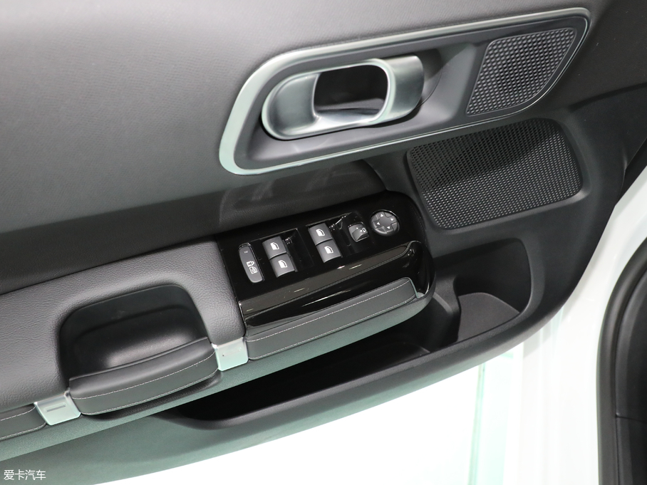 2017ѩFC6 Ŀ 380THP ԄӺA