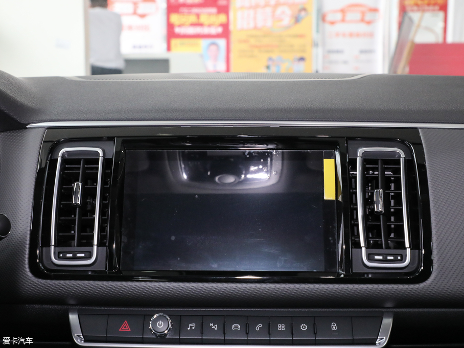 2017ѩFC6 Ŀ 380THP ԄӺA