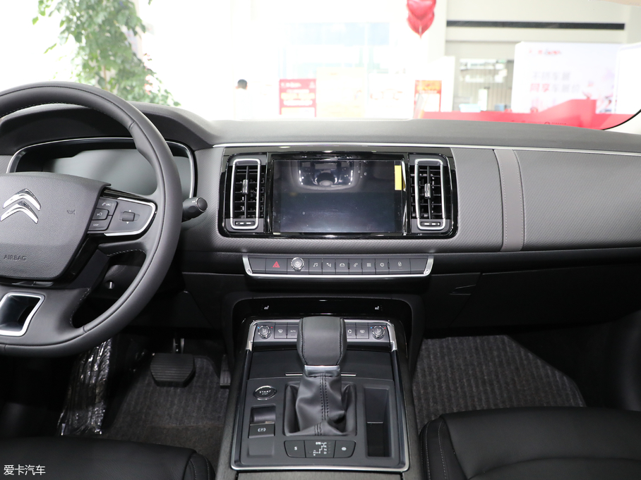 2017ѩFC6 Ŀ 380THP ԄӺA