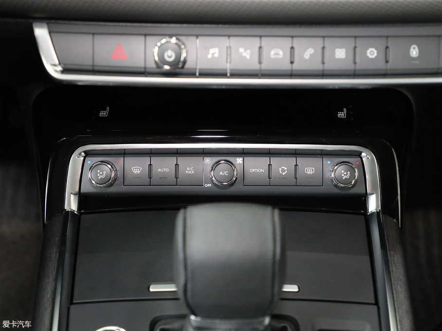 2017ѩFC6 Ŀ 380THP ԄӺA