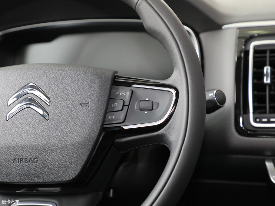 2017ѩFC6 Ŀ 380THP ԄӺA