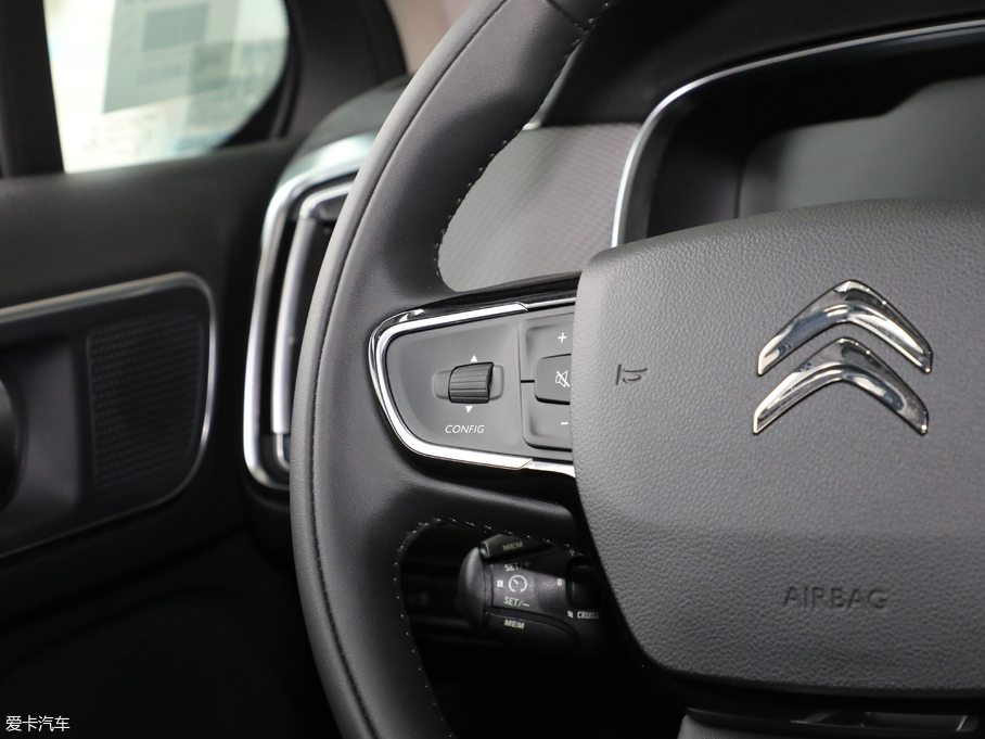 2017ѩFC6 Ŀ 380THP ԄӺA