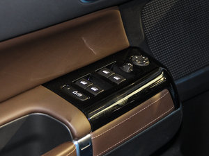 2017380THP Ş {܇ƅ^	