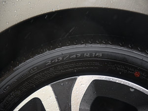 2017380THP Ş ݆̥ߴ