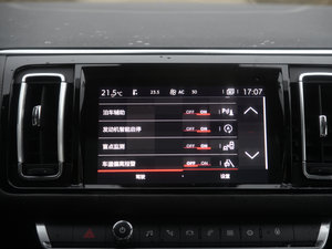 2017380THP Ş п_@ʾ