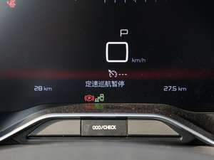 2017380THP A п؅^(q)