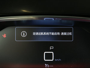 2017380THP A п؅^(q)