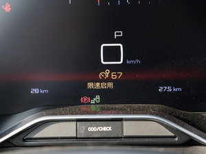 2017380THP A п؅^(q)