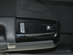 2017380THP F п؅^(q)