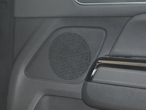 2017380THP F п؅^(q)