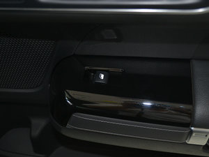 2017380THP F п؅^(q)