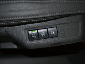 2017380THP F п؅^(q)