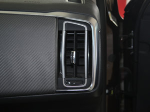 2017380THP F п؅^(q)