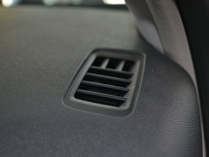 2017380THP F п؅^(q)