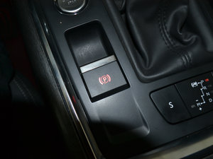 2017380THP F v܇(ch)Ƅ(dng)