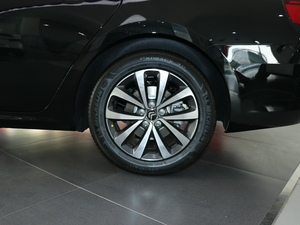 2017Ŀ 380THP ԄӺA ݆Ȧ