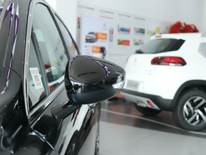 2017Ŀ 380THP ԄӺA ҕR