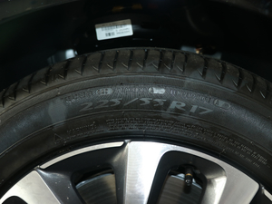 2017Ŀ 380THP ԄӺA ݆̥ߴ