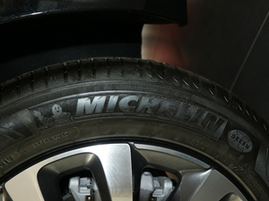 2017Ŀ 380THP ԄӺA ݆̥Ʒ