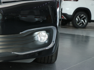 2017Ŀ 380THP ԄӺA ǰF