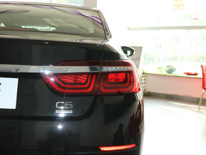 2017Ŀ 380THP ԄӺA β