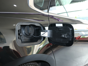 2017Ŀ 380THP ԄӺA w