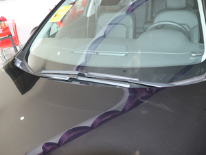 2017Ŀ 380THP ԄӺA ˢ