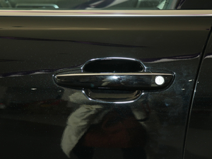 2017Ŀ 380THP ԄӺA {T