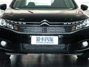 2017Ŀ 380THP ԄӺA оW