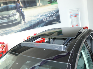 2017Ŀ 380THP ԄӺA ^