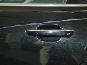 2017Ŀ 380THP ԄӺA ^