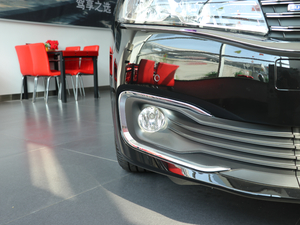 2017Ŀ 380THP ԄӺA ^