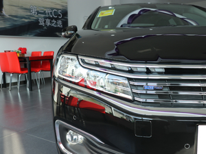 2017Ŀ 380THP ԄӺA ^