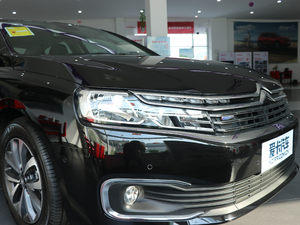 2017Ŀ 380THP ԄӺA ^