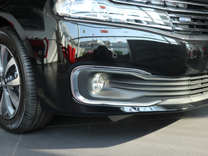 2017Ŀ 380THP ԄӺA ^