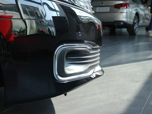 2017Ŀ 380THP ԄӺA ^