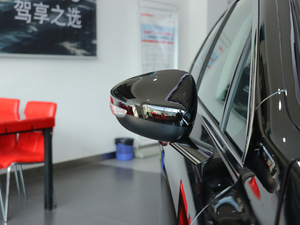 2017Ŀ 380THP ԄӺA ^