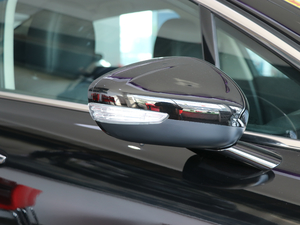 2017Ŀ 380THP ԄӺA ^