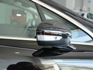 2017Ŀ 380THP ԄӺA ^