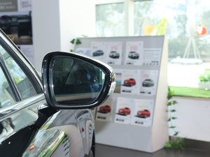 2017Ŀ 380THP ԄӺA ^