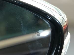 2017Ŀ 380THP ԄӺA ^